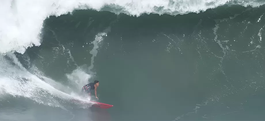 surf mexicano